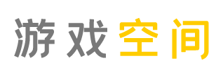 脉搏信息铺